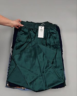 Фотография  481 - ONLY Summer mix 045#15 кг, ЛОТ №8458 оптом в Кемерово и Кемеровской области