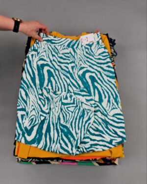 Фотография  171 - Cream Шотландия Summer mix#100 кг оптом в Кемерово и Кемеровской области