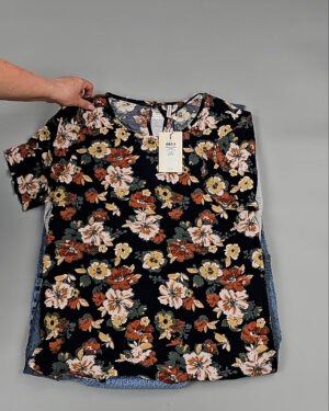 Фотография  797 - ONLY Summer mix 045#15 кг, ЛОТ №8458 оптом в Кемерово и Кемеровской области