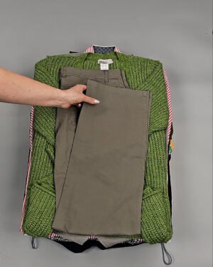 Фотография  895 - Mix Summer#100 кг оптом в Кемерово и Кемеровской области