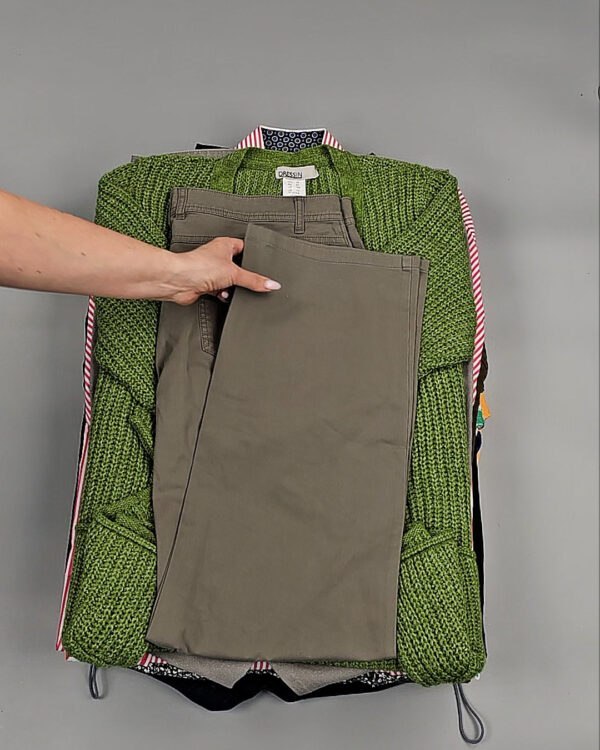 Фотография  905 - Mix Summer#100 кг оптом в Кемерово и Кемеровской области