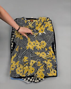 Фотография  257 - NEXT Summer Women mix#15 кг, ЛОТ №8517 оптом в Кемерово и Кемеровской области