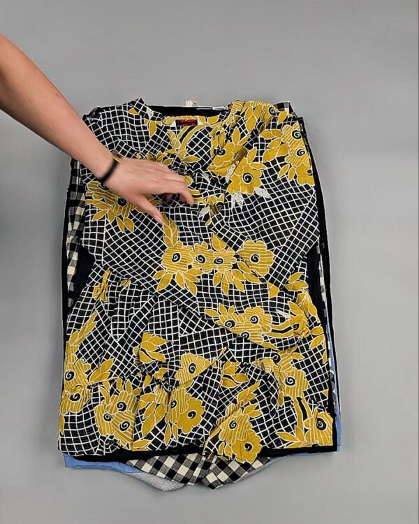 Фотография  193 - NEXT Summer Women mix#15 кг, ЛОТ №8517 оптом в Кемерово и Кемеровской области