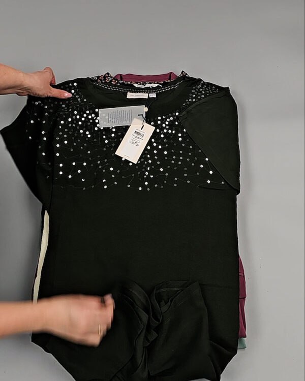 Фотография  467 - ONLY Summer mix 045#15 кг, ЛОТ №8455 оптом в Кемерово и Кемеровской области