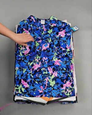 Фотография  123 - Cr+Ex Summer mix#100 кг оптом в Кемерово и Кемеровской области