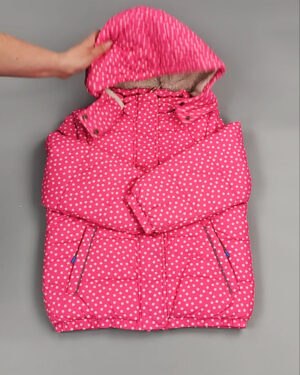 Фотография  422 - Nordstrom kids mix 124#7 кг, ЛОТ №8500 оптом в Кемерово и Кемеровской области