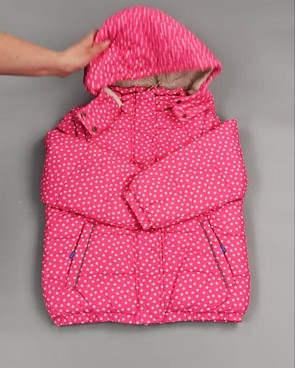 Фотография  370 - Nordstrom kids mix 124#7 кг, ЛОТ №8500 оптом в Кемерово и Кемеровской области