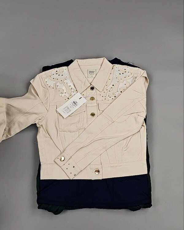 Фотография  957 - ONLY Summer mix 045#15 кг оптом в Кемерово и Кемеровской области