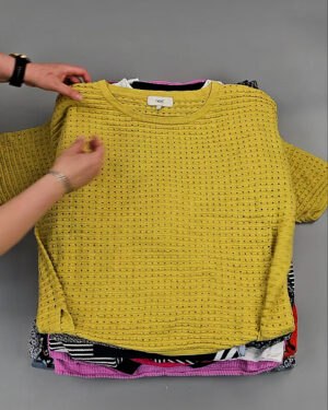 Фотография  322 - England Cream Summer#100 кг, ЛОТ № ВК0072 оптом в Кемерово и Кемеровской области