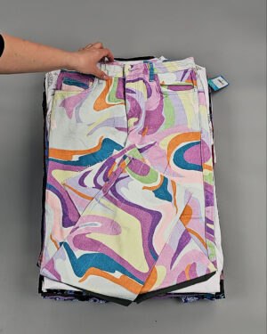 Фотография  731 - Cr+Ex Summer mix#100 кг оптом в Кемерово и Кемеровской области