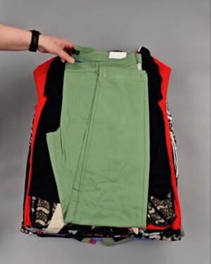 Фотография  853 - SC Summer 1 mix#20 кг оптом в Кемерово и Кемеровской области