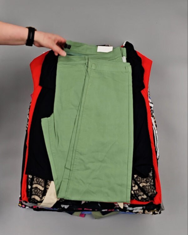 Фотография  390 - SC Summer 1 mix#20 кг оптом в Кемерово и Кемеровской области