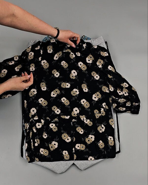 Фотография  938 - NEXT Summer Women mix#15 кг, ЛОТ №8517 оптом в Кемерово и Кемеровской области