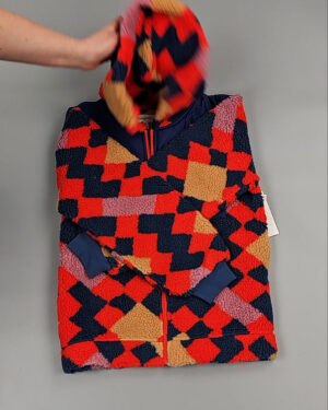 Фотография  438 - Nordstrom kids mix 124#7 кг, ЛОТ №8498 оптом в Кемерово и Кемеровской области