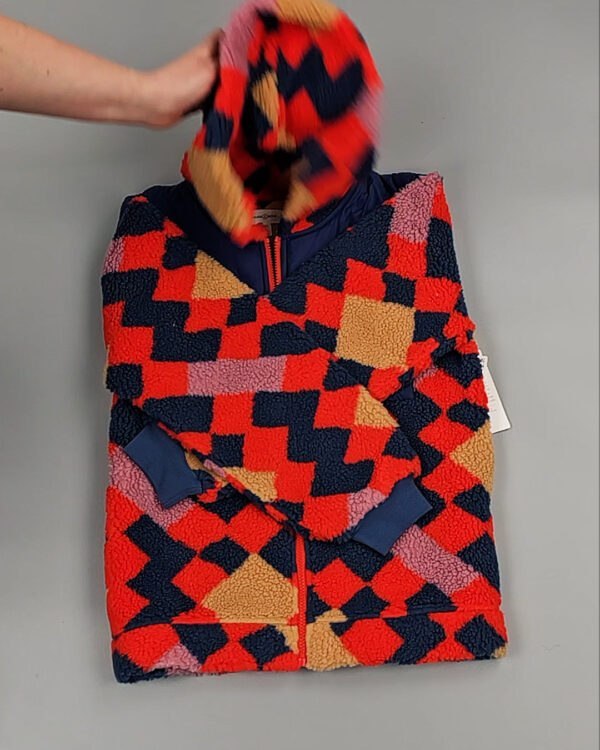 Фотография  365 - Nordstrom kids mix 124#7 кг, ЛОТ №8498 оптом в Кемерово и Кемеровской области