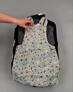 Фотография  197 - Детский микс Summer Cr+Ex#13 кг оптом в Кемерово и Кемеровской области