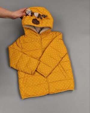 Фотография  867 - Nordstrom kids mix 124#7 кг, ЛОТ №8499 оптом в Кемерово и Кемеровской области