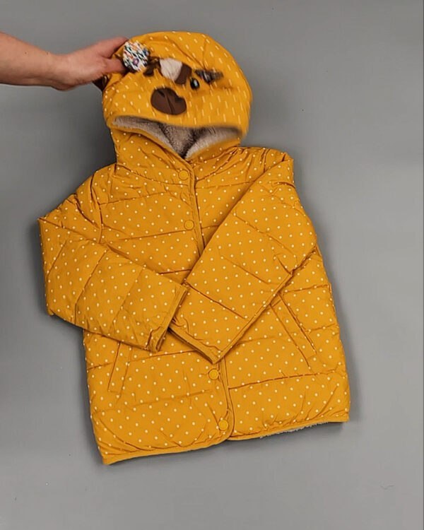 Фотография  196 - Nordstrom kids mix 124#7 кг, ЛОТ №8499 оптом в Кемерово и Кемеровской области