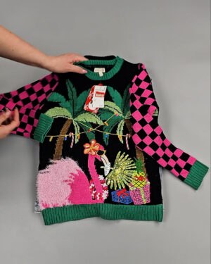 Фотография  564 - Nordstrom kids mix 124#7,5 кг, ЛОТ №8501 оптом в Кемерово и Кемеровской области