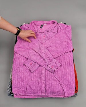 Фотография  710 - England Cream Summer#100 кг, ЛОТ № ВК0072 оптом в Кемерово и Кемеровской области