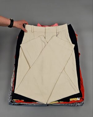 Фотография  366 - England Cream Summer#100 кг, ЛОТ № ВК0072 оптом в Кемерово и Кемеровской области