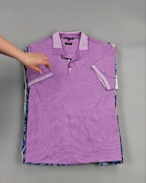 Фотография  945 - Cr+Ex Summer mix#100 кг оптом в Кемерово и Кемеровской области