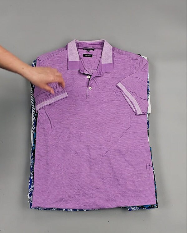 Фотография  296 - Cr+Ex Summer mix#100 кг оптом в Кемерово и Кемеровской области