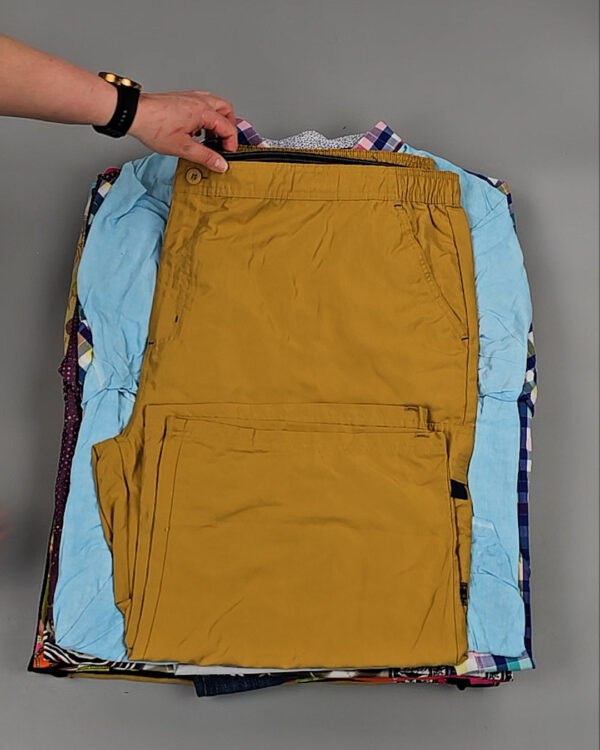 Фотография  685 - XXL mix Summer#25 кг оптом в Кемерово и Кемеровской области