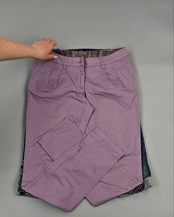 Фотография  751 - Mix Summer Ex Герм#100 кг оптом в Кемерово и Кемеровской области