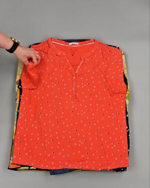 Фотография  959 - XXL mix Summer#25 кг оптом в Кемерово и Кемеровской области