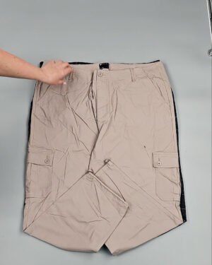 Фотография  641 - XXL Summer mix БМ#20 кг оптом в Кемерово и Кемеровской области