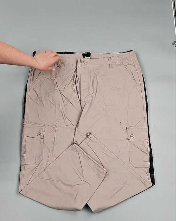 Фотография  812 - XXL Summer mix БМ#20 кг оптом в Кемерово и Кемеровской области