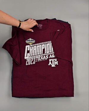 Фотография  496 - CANADA Summer mix #50 кг, ЛОТ №8709 оптом в Кемерово и Кемеровской области