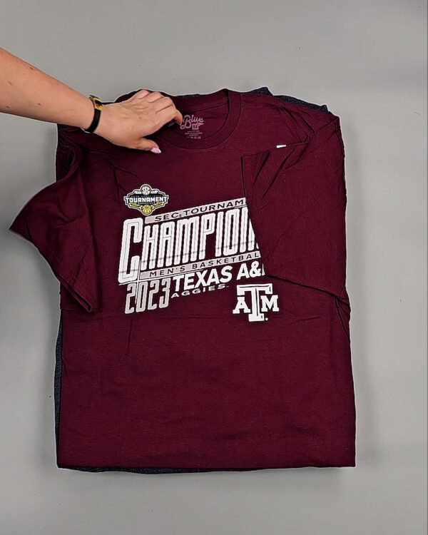 Фотография  179 - CANADA Summer mix #50 кг, ЛОТ №8709 оптом в Кемерово и Кемеровской области