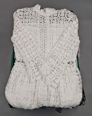 Купить Mix Summer Ex Герм#100 кг, ЛОТ № ВК0140 оптом в Кемерово и Кемеровской области