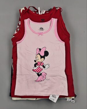 Купить Детское нижнее белье CALZEDONIA, 40 шт оптом в Кемерово и Кемеровской области