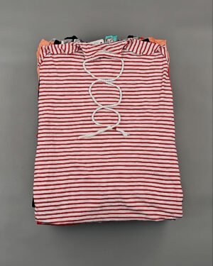 Купить Летний микс CALZEDONIA, 50 шт, ЛОТ №8853 оптом в Кемерово и Кемеровской области