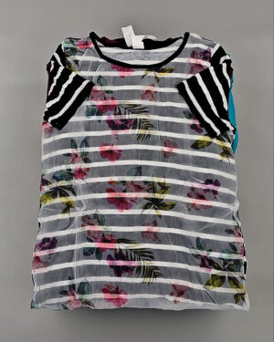 Купить Летний микс CALZEDONIA, 50 шт, ЛОТ №8854 оптом в Кемерово и Кемеровской области