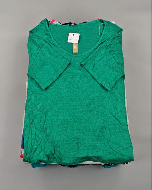 Купить Летний микс CALZEDONIA, 50 шт, ЛОТ №8857 оптом в Кемерово и Кемеровской области