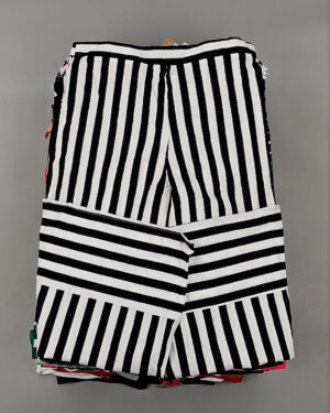 Купить Летний микс CALZEDONIA, 50 шт, ЛОТ №8858 оптом в Кемерово и Кемеровской области