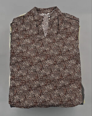 Купить YA YA mix 43 В#30 шт оптом в Кемерово и Кемеровской области