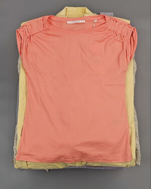 Купить YA YA mix 43 В#30 шт, ЛОТ №8877 оптом в Кемерово и Кемеровской области