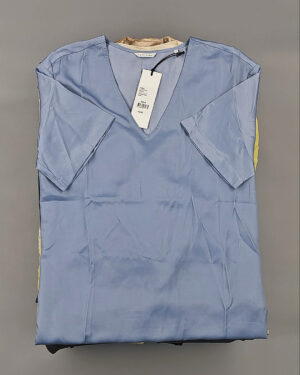 Купить YA YA mix 43 В#30 шт, ЛОТ №8878 оптом в Кемерово и Кемеровской области