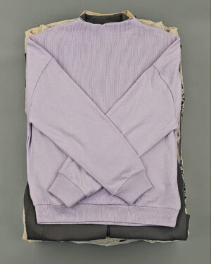 Купить YA YA mix 43 В#30 шт, ЛОТ №8880 оптом в Кемерово и Кемеровской области