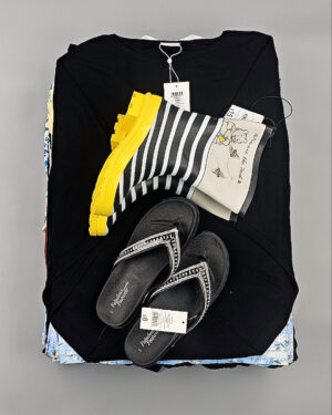 Купить GEORGE+ARCADIA mix S AD16#10 кг оптом в Кемерово и Кемеровской области