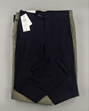 Купить Брюки JACK JONES men 045#4,3 кг, ЛОТ №8890 оптом в Кемерово и Кемеровской области