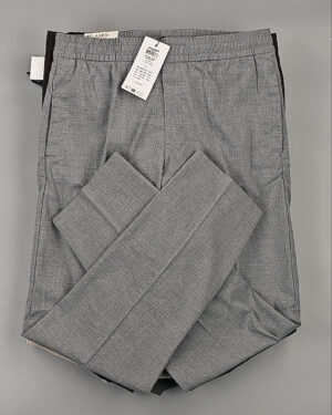 Купить Брюки JACK JONES men 045#5 кг, ЛОТ №8893 оптом в Кемерово и Кемеровской области