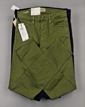 Купить Брюки JACK JONES men 045#5 кг, ЛОТ №8894 оптом в Кемерово и Кемеровской области