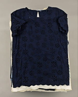 Купить TCM Summer 074#15 кг оптом в Кемерово и Кемеровской области