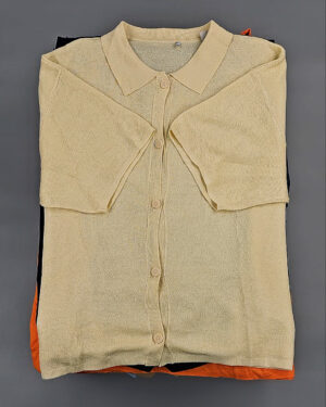 Купить TCM Summer 074#15 кг, ЛОТ №8900 оптом в Кемерово и Кемеровской области